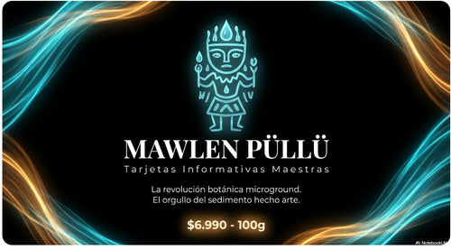 Mawlen Püllü
